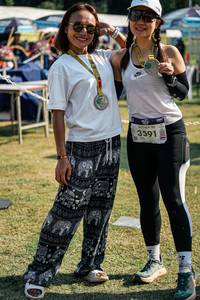 BIB: 
                            <button type="button" onclick="openModal(26008595)" class="btn btn-primary btn-sm float-right btn-popup" data-toggle="modal" data-target=".modal-high-quality">
                        <i class="fas fa-shopping-cart"></i> Add to Cart
                    </button>
                                            <button type="button" onclick="isThisMe(26008595, true)" class="btn btn-success btn-sm float-right btn-popup btn-isme hidden" data-toggle="tooltip" data-placement="bottom" title="นี่คือรูปของคุณใช่ไหม คลิกที่นี่เพื่อเอาเข้าอัลบั้ม">
                        <i class="fas fa-plus"></i> Add to album
                    </button>
                    <button type="button" onclick="isThisMe(26008595, false)" class="btn btn-warning btn-sm float-right btn-popup btn-isnotme hidden">
                        <i class="fas fa-ban"></i> Remove from album
                    </button>